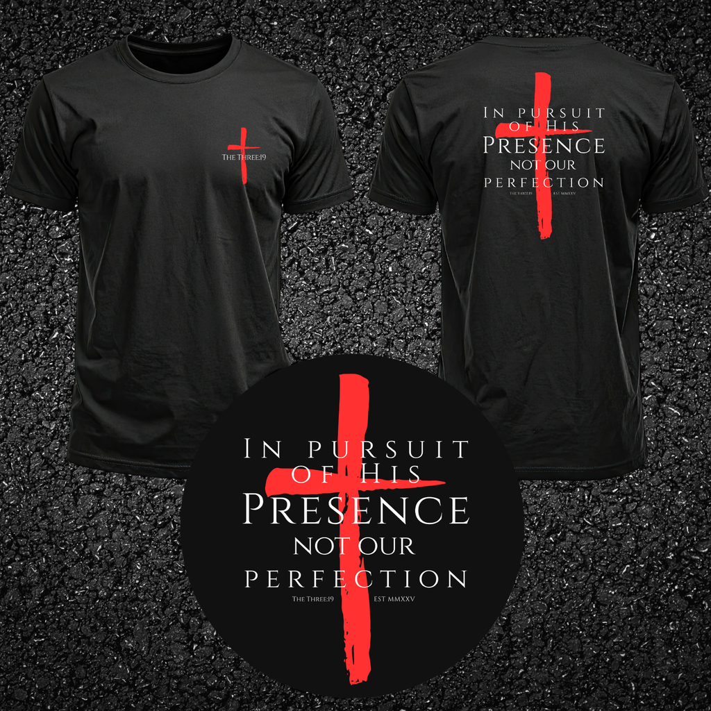 Presence