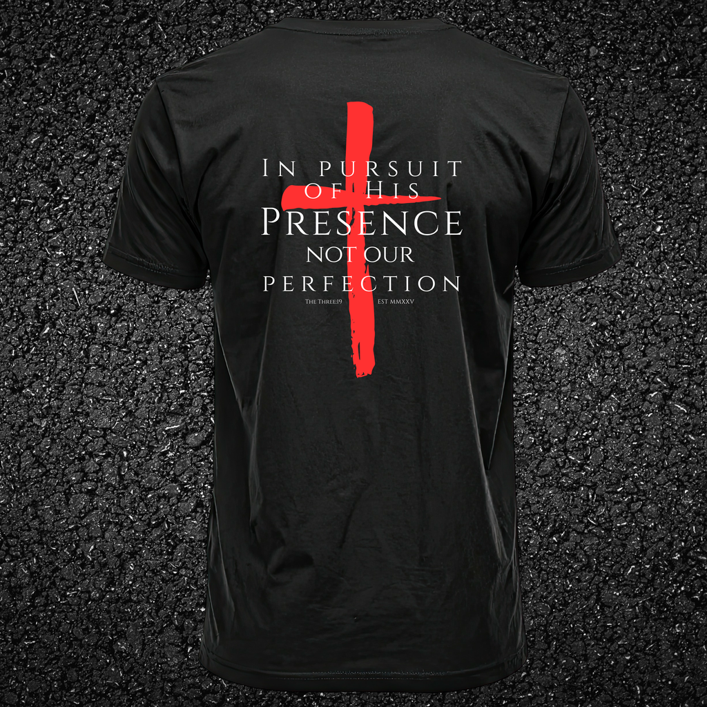 Presence