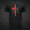 Presence