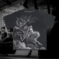 Pale Horse - Box T