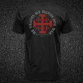 Train For War