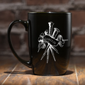 The 3:19 Mug