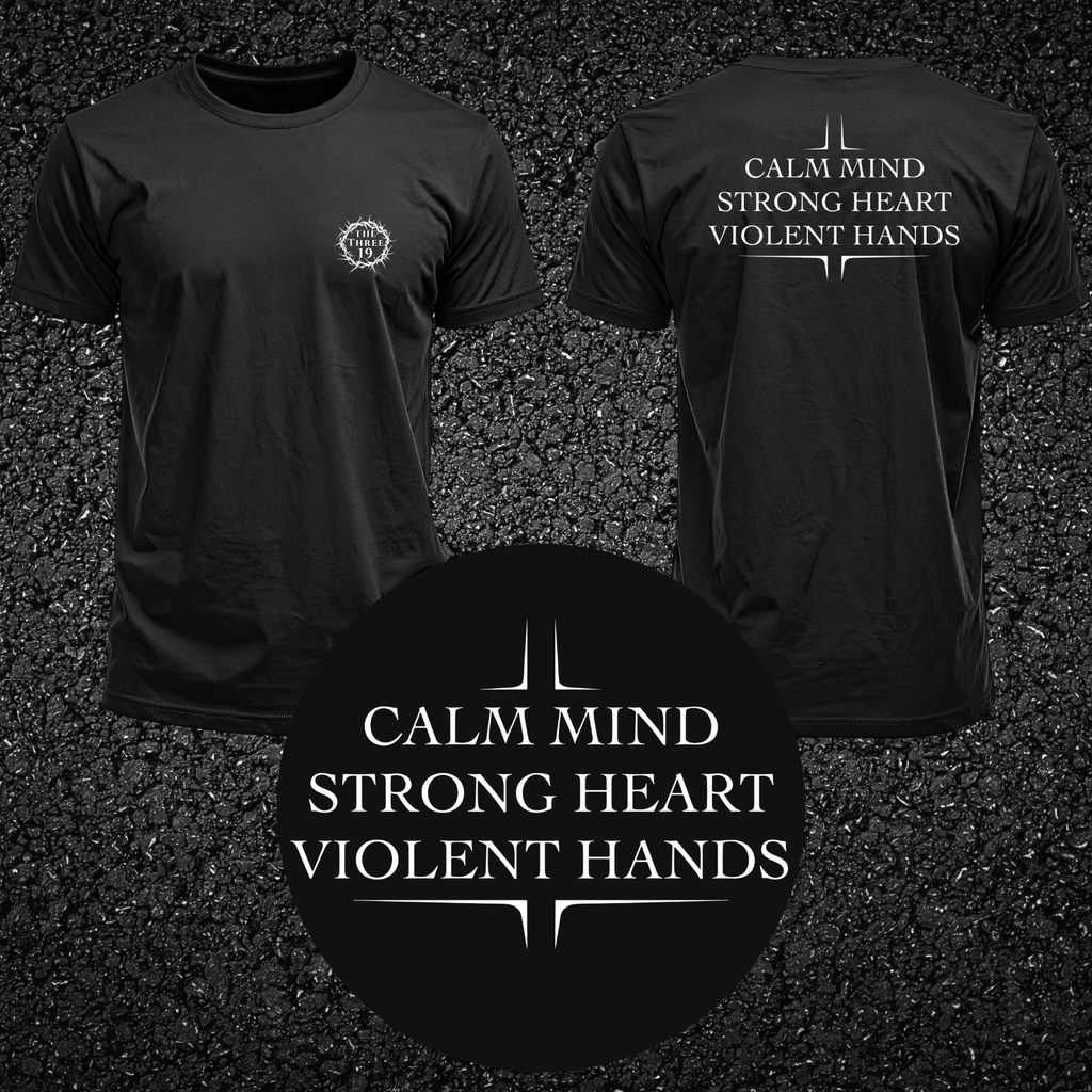 Our Creed