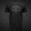 Stand