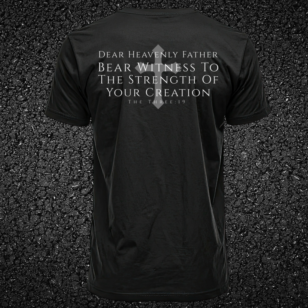 Your Creation