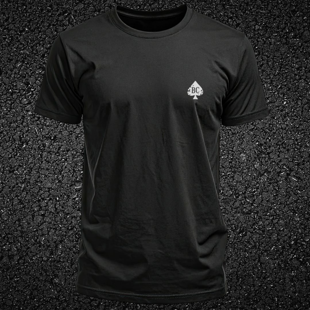 No Easy Days