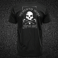 Memento Mori