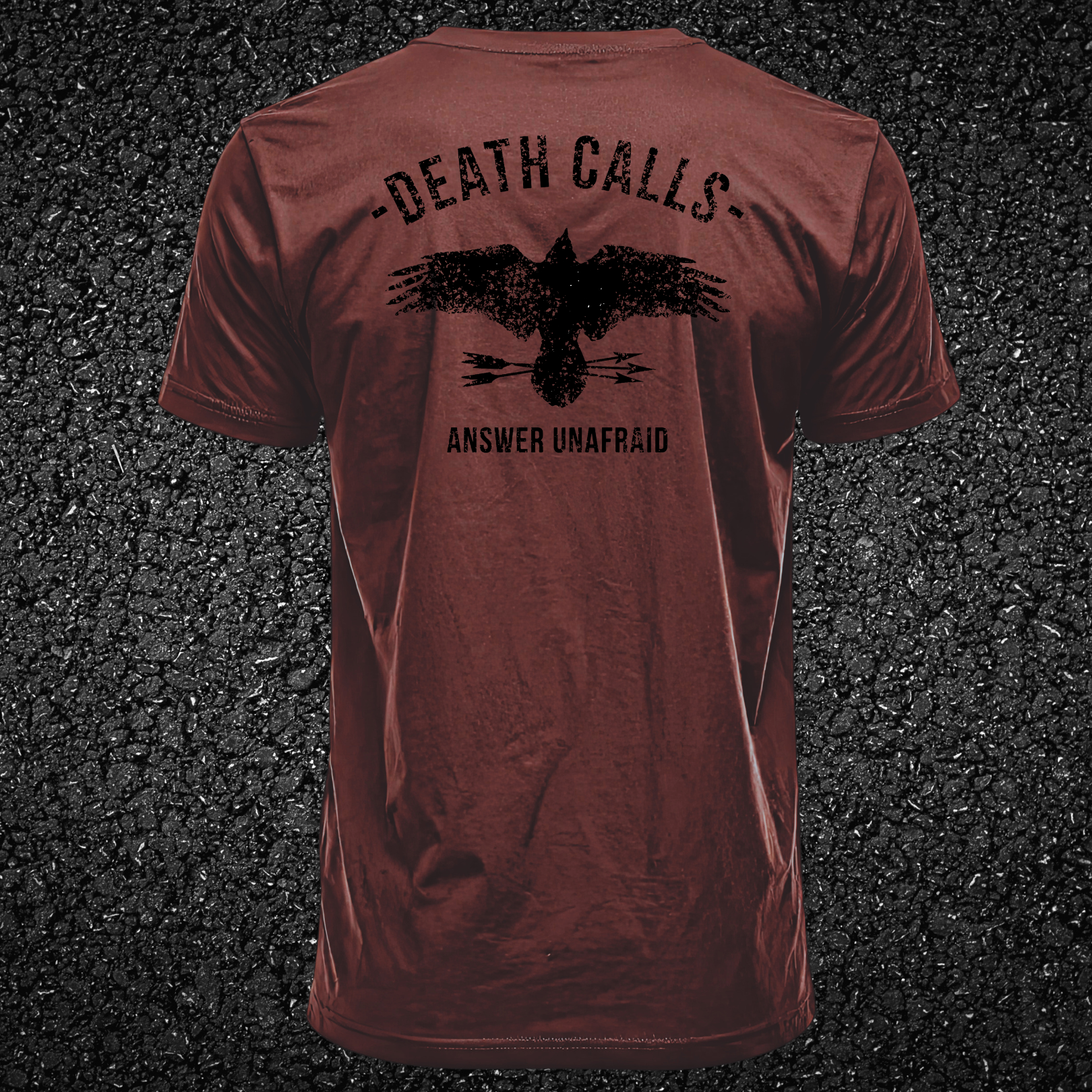 Death Call