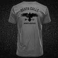 Death Call