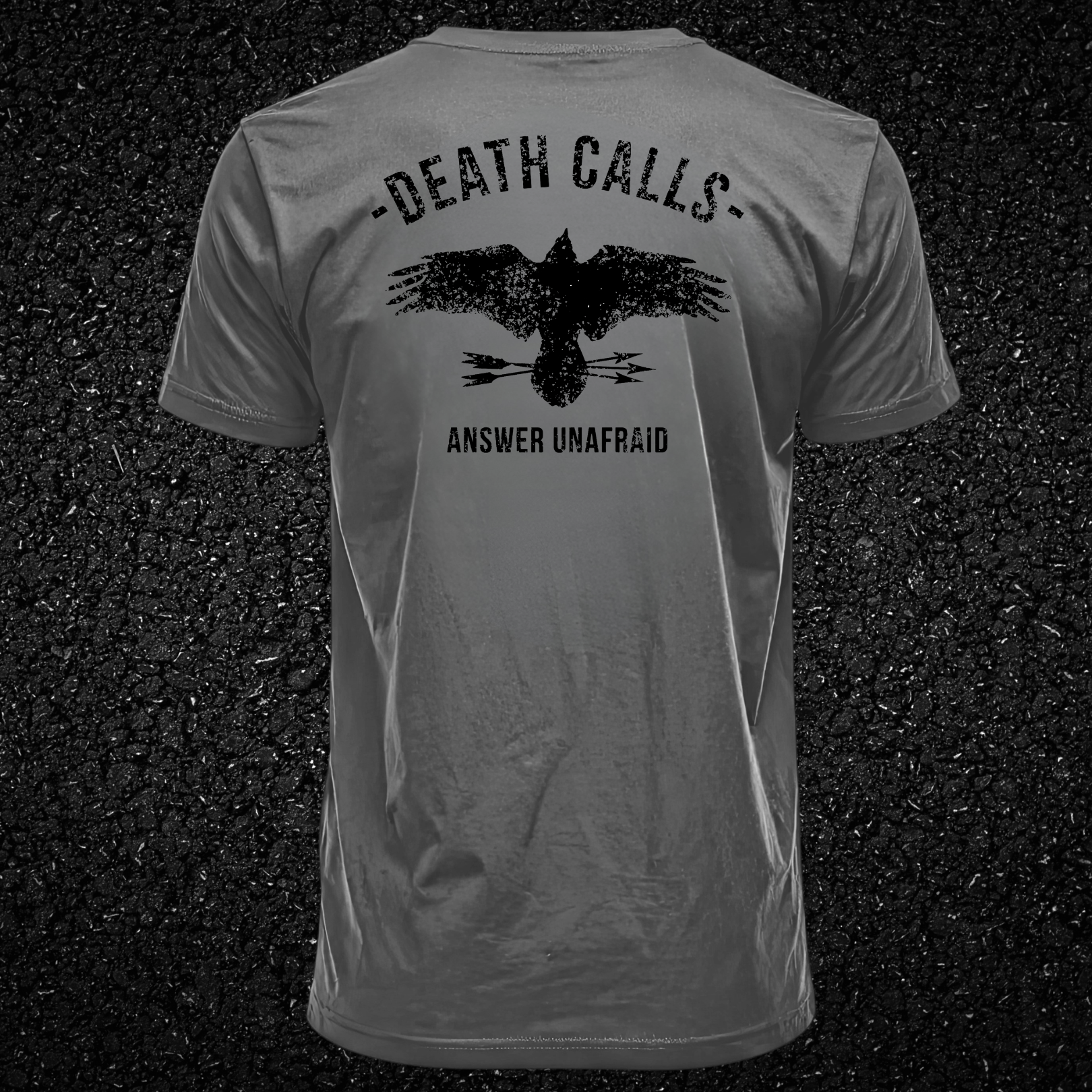 Death Call