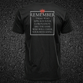 Remember