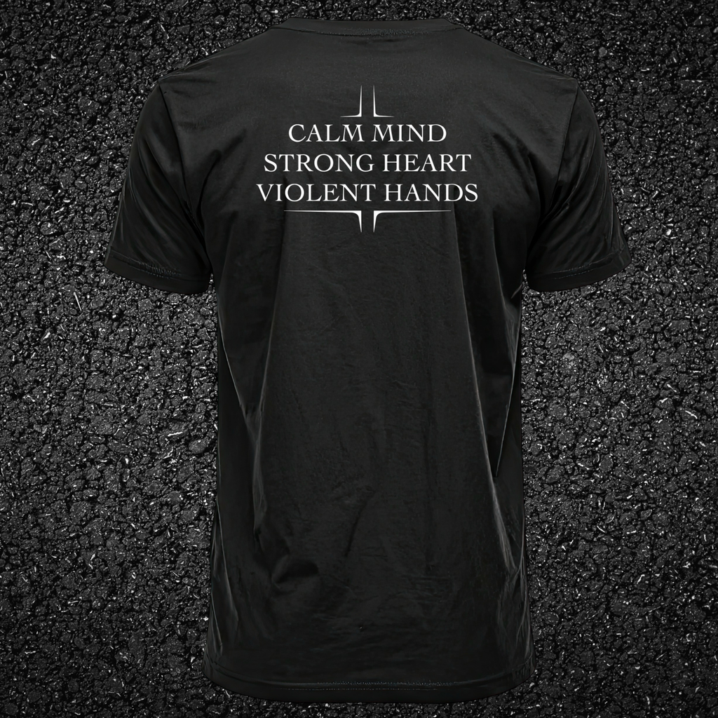 Our Creed