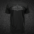 Our Creed
