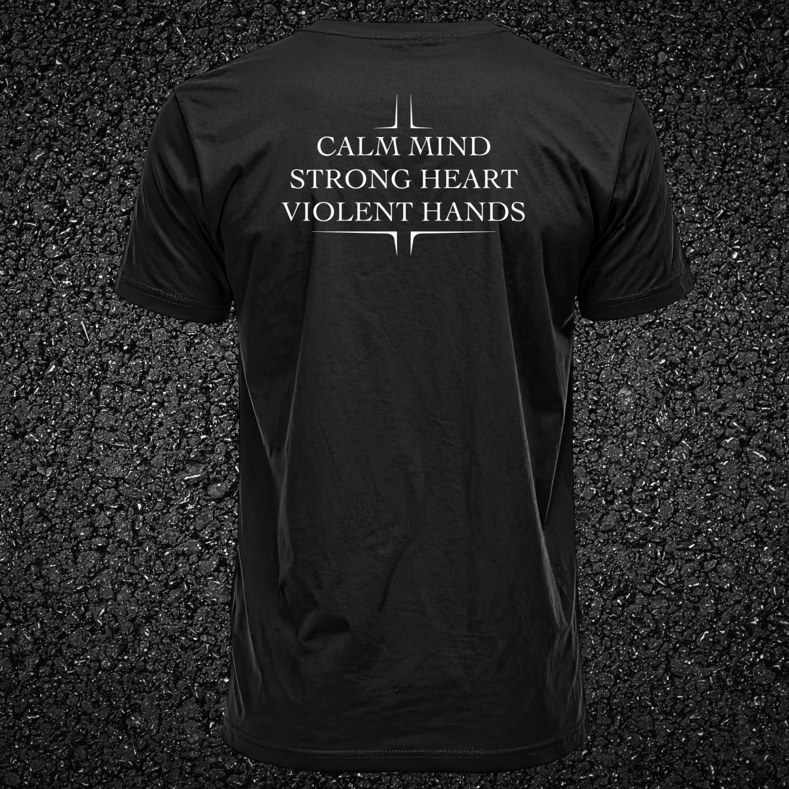 Our Creed