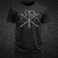 Chi Rho