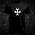 The Knights Hospitaller